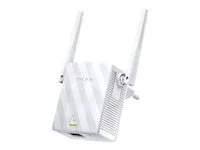 TP-LINK TL-WA855RE