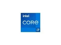 INTEL Core i7-12700TE 1.4GHz FC-LGA16A