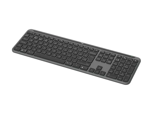 LOGI Signature Slim Wireless Keybd (PAN)