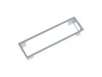 BACHMANN POWERFRAME Einbaurahmen