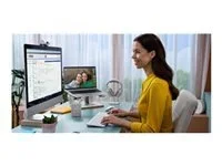 LOGI Signature Slim Combo MK950 (DE)