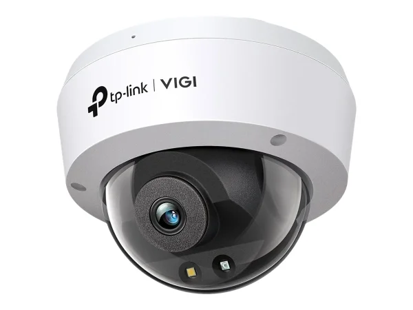 TP-LINK VIGI C250(4mm)