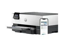HP OfficeJet Pro 9110b color Printer
