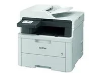 BROTHER DCP-L3560CDW MFP colour LED A4