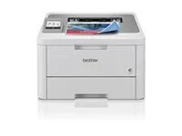 BROTHER HL-L8230CDW Printer colour