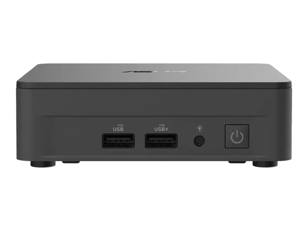 ASUS RNUC13L5KI300000I BB i3-1315UE