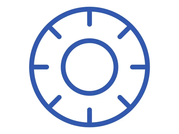 SOPHOS CentralDevEncryp50-99U 3Y GOV