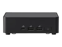 ASUS RNUC14RVKU700002I BB U7 155H SK EU