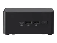 ASUS RNUC14RVHV500000I BB U5 135H TK
