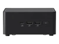 ASUS RNUC14RVHU700000I BB U7 155H TK