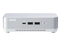 ASUS RNUC14RVSU500000I BB U5 125H Kit