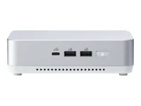 ASUS RNUC14RVSU700002I BB U7 155H Kit EU