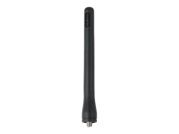 HYTERA VHF/GPS stubby Antenne 147-160MHz