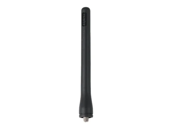 HYTERA VHF/GPS stubby Antenne 136-147MHz