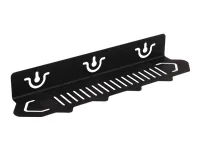 HYTERA Wandhalterung für MCA08 MCA10