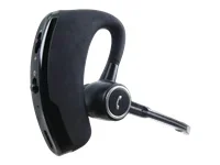 HYTERA Bluetooth PTT Headset