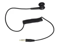 HYTERA Ohrhörer ohne Hörmuschel