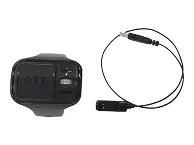 HYTERA Bluetooth Ring PTT