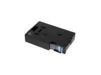 BROTHER TC495 Schriftbandkassette 9mm
