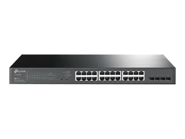 TP-LINK SG2428P