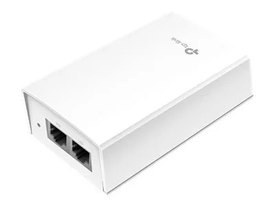 TP-LINK POE4824G