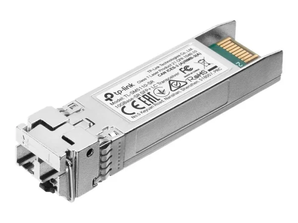 TP-LINK SM5110-SR