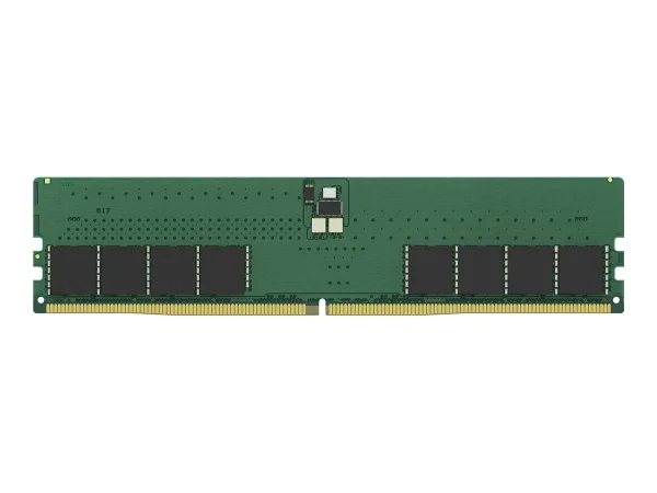 KINGSTON 48GB 5600MT/s DDR5 Non-ECC CL46
