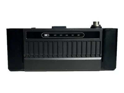 HYTERA Akku für E-pack200 10000mAh