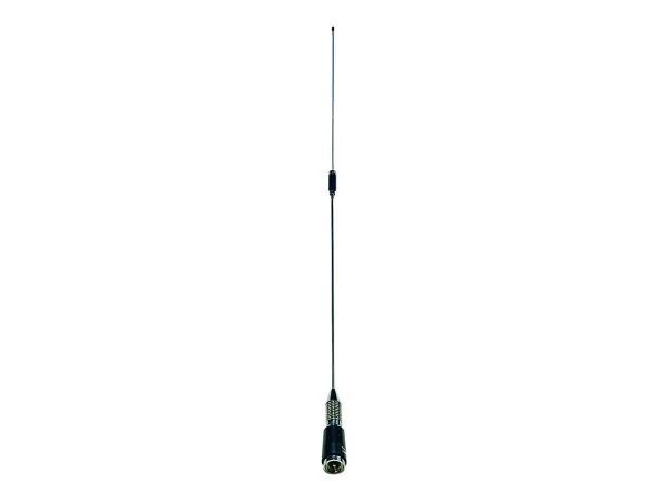 HYTERA UHF Antenne 410-426MHz