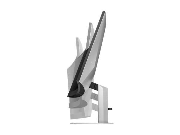 HP 740pm Series 7 Pro 100,83cm IPS (EU)