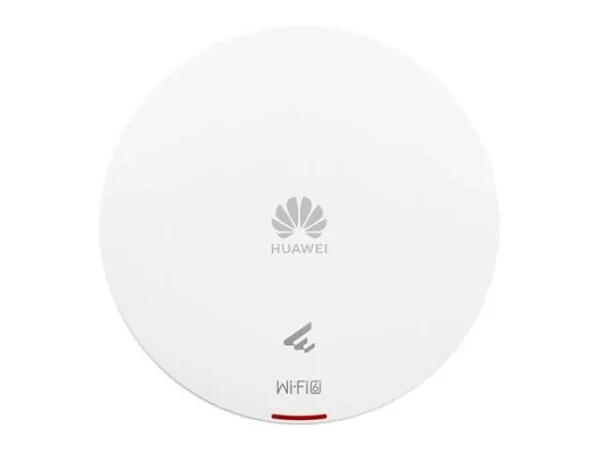 HUAWEI AP361 indoor AccessPoint