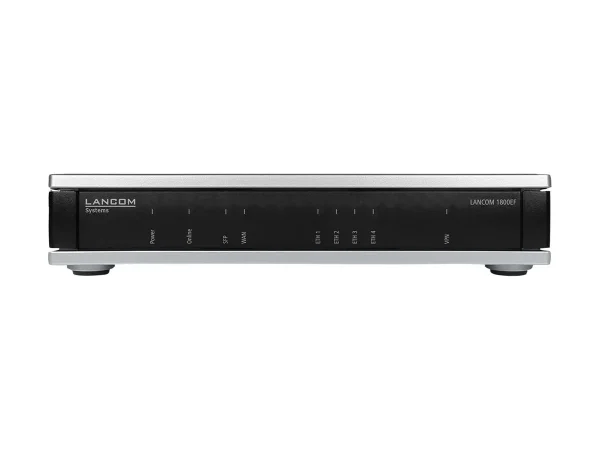 LANCOM 1800EF WW Gigabit business router