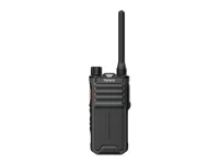 HYTERA BP515 U1 UHF 400-470MHz IP54