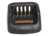 HYTERA Desktop-Ladegerät