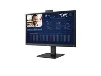 LG ThinClient Box AIO 27CQ651I-6P N6005
