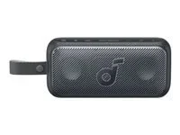ANKER Soundcore Motion 300 black