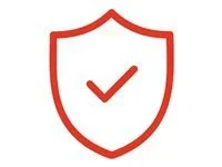 HP Poly PS Consulting Hourly BusHrs