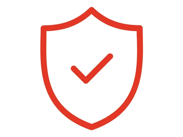 HP Poly 1y PP+ OS R30 UVB with G5 BT RM