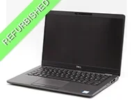 DELL Refurbished Grade B Latitude 5300