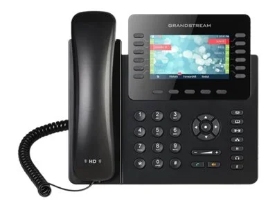 GRANDSTREAM GXP-2170