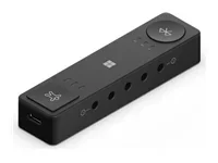 MS Adaptive Hub Comm