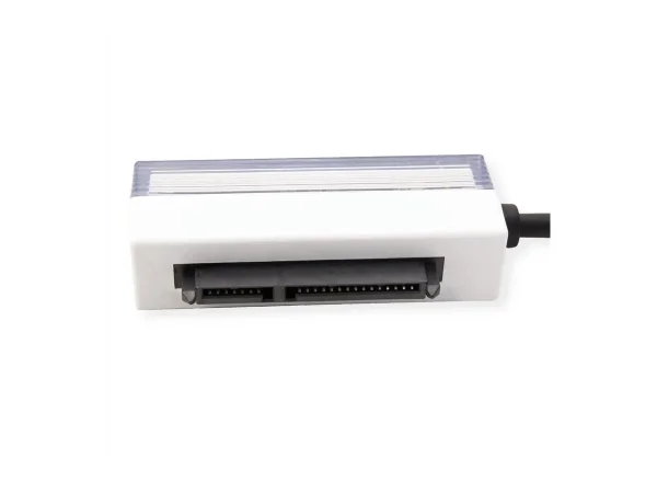 VALUE USB 3.2 Gen 1 zu SATA Konverter