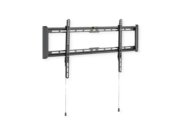 VALUE TV-Wandhalterung 27mm Wandabstand