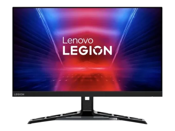 LENOVO R27i-30 68,58cm (P)