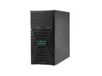 HPE ML30 G11 E-2414 32G 2x1TB 4LFF Svr
