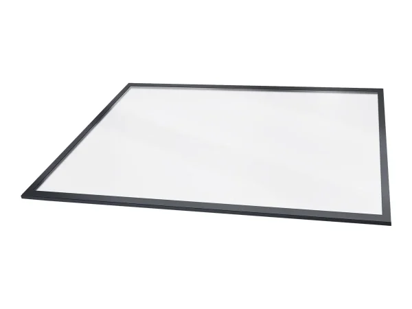 APC Ceiling Panel - 1200mm