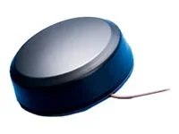 SMARTEQ SmartDisc screw white 2.5m