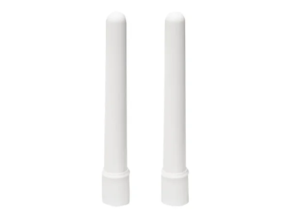 CISCO Meraki Dual Band Omni Antennas