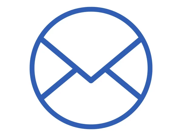 SOPHOS Central Email Adv 10-24U 3Y RNW