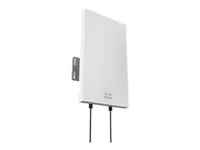 CISCO Meraki 2,4GHz Sector Antenna